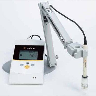 PB-10��ȼƣ�PB-10